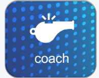Coach